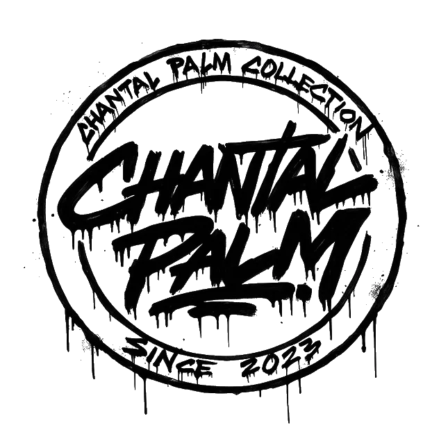 Chantal Palm - Palms Collections Logo